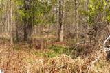 2051 Garfield Road - Photo 17