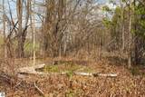 2051 Garfield Road - Photo 18