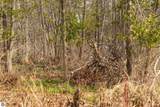 2051 Garfield Road - Photo 19