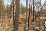 2051 Garfield Road - Photo 20