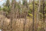 2051 Garfield Road - Photo 21