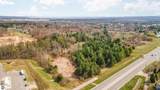 2051 Garfield Road - Photo 22