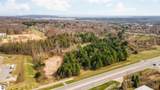 2051 Garfield Road - Photo 23