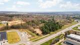 2051 Garfield Road - Photo 24
