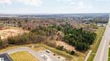 2051 Garfield Road - Photo 25