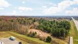 2051 Garfield Road - Photo 26