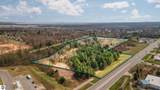 2051 Garfield Road - Photo 3
