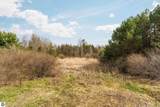 2051 Garfield Road - Photo 4
