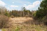 2051 Garfield Road - Photo 5