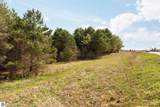 2051 Garfield Road - Photo 6