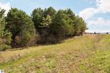 2051 Garfield Road - Photo 7