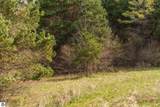 2051 Garfield Road - Photo 8