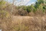 2051 Garfield Road - Photo 9