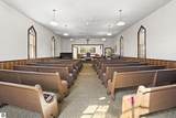 89 Church Street - Photo 11