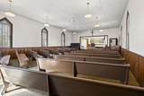 89 Church Street - Photo 12