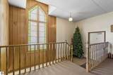 89 Church Street - Photo 13