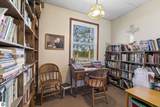 89 Church Street - Photo 14