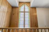 89 Church Street - Photo 16