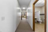 89 Church Street - Photo 17