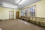 89 Church Street - Photo 19