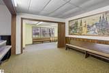 89 Church Street - Photo 22