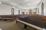 89 Church Street - Photo 28