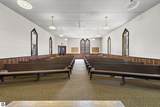 89 Church Street - Photo 29