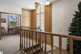 89 Church Street - Photo 30
