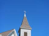 89 Church Street - Photo 36