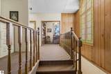 89 Church Street - Photo 42