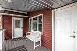 2408 Pinehurst Trail - Photo 10