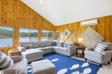 2408 Pinehurst Trail - Photo 11