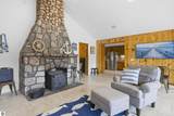 2408 Pinehurst Trail - Photo 13