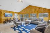 2408 Pinehurst Trail - Photo 14