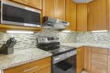 2408 Pinehurst Trail - Photo 16