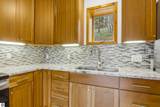 2408 Pinehurst Trail - Photo 17