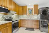 2408 Pinehurst Trail - Photo 18