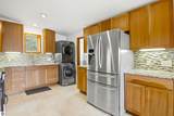 2408 Pinehurst Trail - Photo 19
