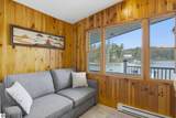 2408 Pinehurst Trail - Photo 20