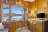 2408 Pinehurst Trail - Photo 21