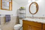 2408 Pinehurst Trail - Photo 22