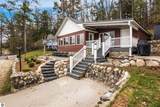 2408 Pinehurst Trail - Photo 3