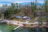 2408 Pinehurst Trail - Photo 38