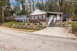 2408 Pinehurst Trail - Photo 5