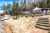 2408 Pinehurst Trail - Photo 7