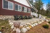 2408 Pinehurst Trail - Photo 8