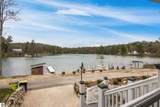 2408 Pinehurst Trail - Photo 9