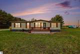 2652 Sawyer Road - Photo 1