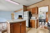 2652 Sawyer Road - Photo 10
