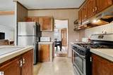 2652 Sawyer Road - Photo 11